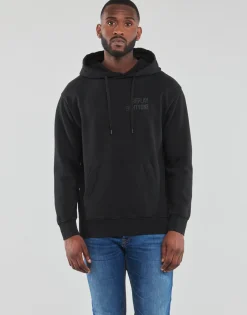 Replay - M6265< Sweats & Polaires