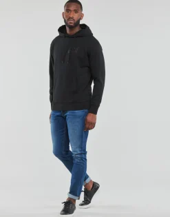 Replay - M6265< Sweats & Polaires