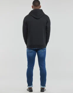 Replay - M6265< Sweats & Polaires
