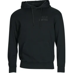 Replay - M6265< Sweats & Polaires