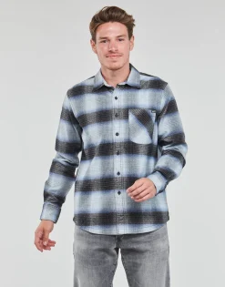 Replay - M4095< Vestes