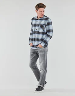 Replay - M4095< Vestes