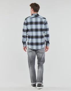 Replay - M4095< Vestes