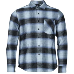 Replay - M4095< Vestes