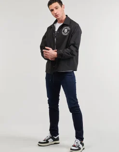Replay - M8378-000-84876< Vestes