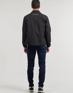 Replay - M8378-000-84876< Vestes