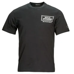 Replay T-shirts & Polos^- M6699