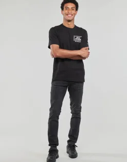 Replay T-shirts & Polos^- M6699