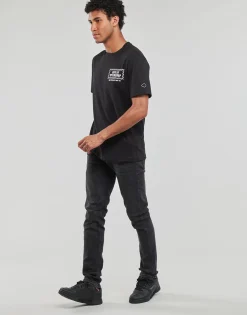 Replay T-shirts & Polos^- M6699