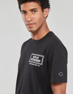Replay T-shirts & Polos^- M6699