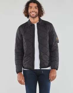 Replay Vestes^- M8271