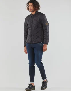 Replay Vestes^- M8271