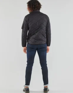 Replay Vestes^- M8271