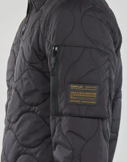 Replay Vestes^- M8271