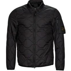 Replay Vestes^- M8271