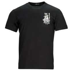 Replay - M6676< T-shirts & Polos