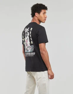 Replay - M6676< T-shirts & Polos