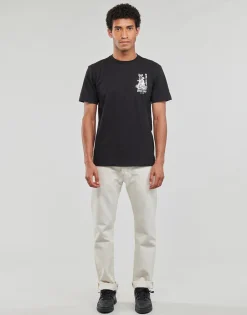 Replay - M6676< T-shirts & Polos