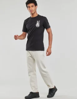 Replay - M6676< T-shirts & Polos