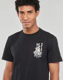 Replay - M6676< T-shirts & Polos