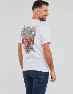 Replay - M6657< T-shirts & Polos