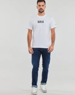 Replay - M6657< T-shirts & Polos