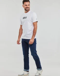 Replay - M6657< T-shirts & Polos