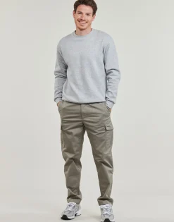Replay Pantalons^- M9984-000-84909