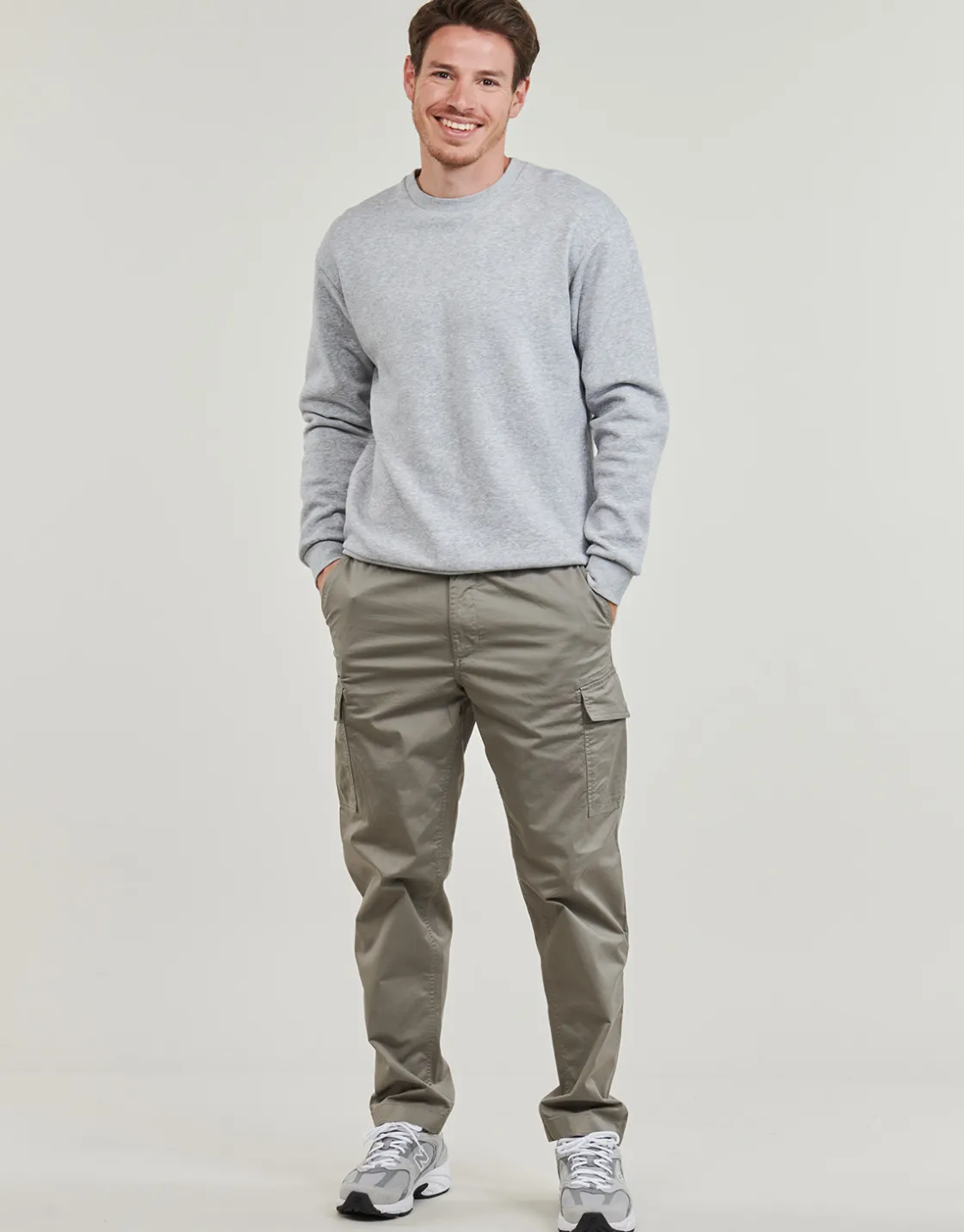 Replay Pantalons^- M9984-000-84909