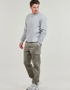 Replay Pantalons^- M9984-000-84909