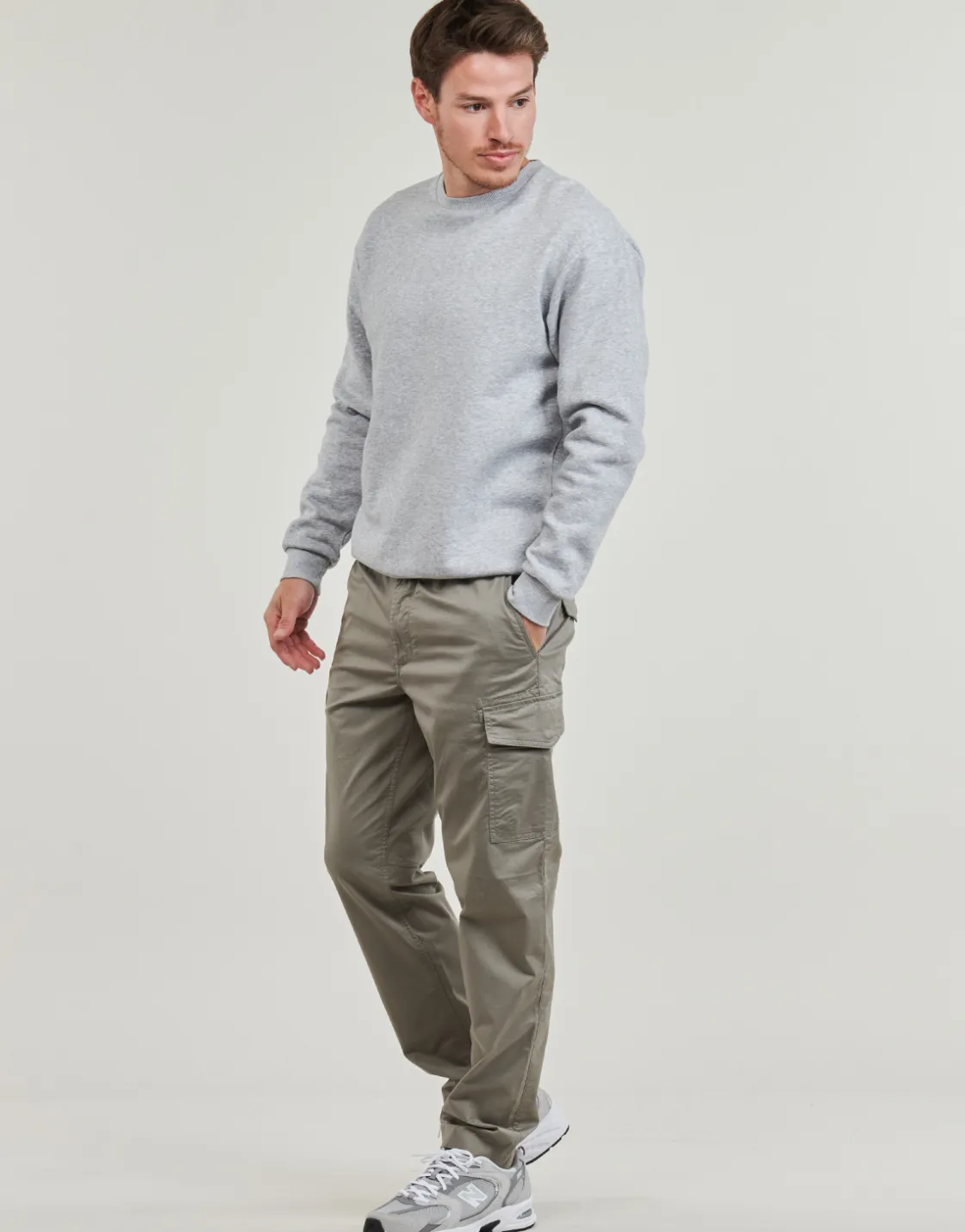 Replay Pantalons^- M9984-000-84909