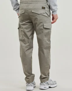 Replay Pantalons^- M9984-000-84909