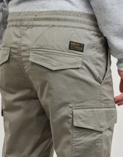 Replay Pantalons^- M9984-000-84909
