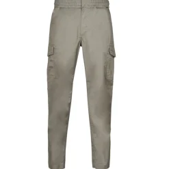 Replay Pantalons^- M9984-000-84909