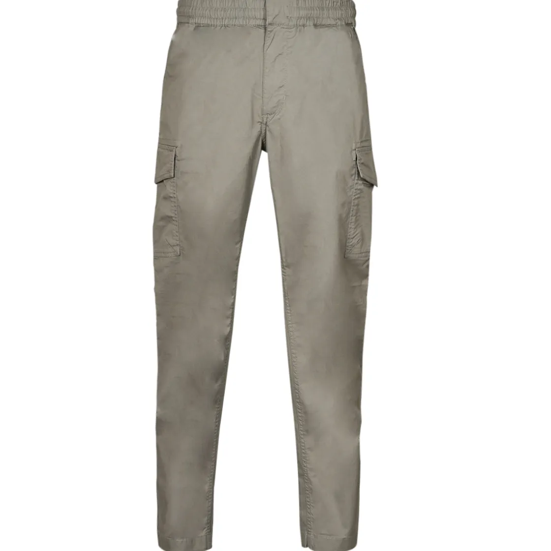 Replay Pantalons^- M9984-000-84909