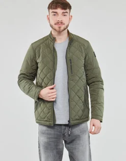 Replay - M8000A< Vestes
