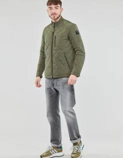 Replay - M8000A< Vestes