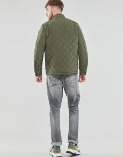 Replay - M8000A< Vestes