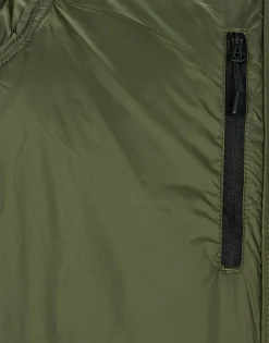Replay - M8000A< Vestes