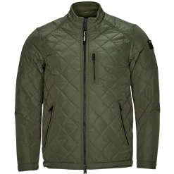 Replay - M8000A< Vestes