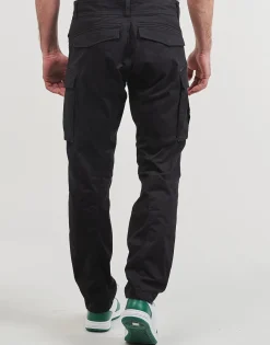 Replay - M9873A-000-84387 Noir New