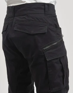 Replay - M9873A-000-84387 Noir New