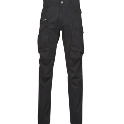Replay - M9873A-000-84387 Noir New