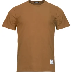Replay - M6665A-000-23608P< T-shirts & Polos