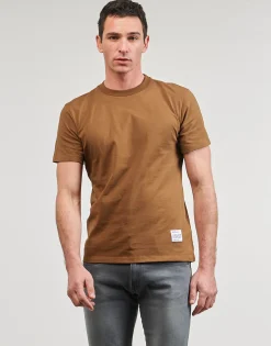Replay - M6665A-000-23608P< T-shirts & Polos