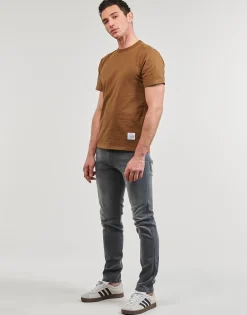 Replay - M6665A-000-23608P< T-shirts & Polos