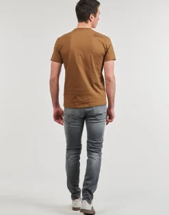 Replay - M6665A-000-23608P< T-shirts & Polos