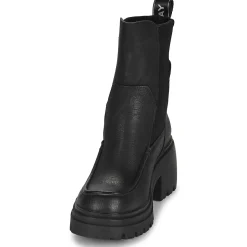 Replay - MARTY MOC< Bottines / Boots