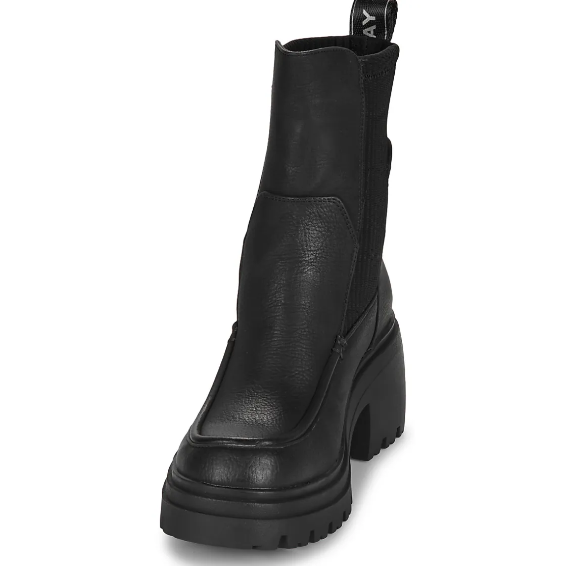 Replay - MARTY MOC< Bottines / Boots