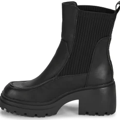 Replay - MARTY MOC< Bottines / Boots